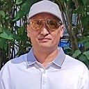 Kahraman, 47 лет