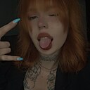 Алексия, 23 года