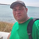 Гайк, 39 лет