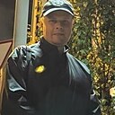 Савелий, 33 года