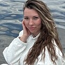 Юлия, 37 лет