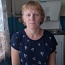 Наташа, 44 года