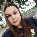 Виктория, 29 лет