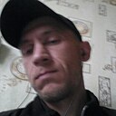 Алексей, 47 лет
