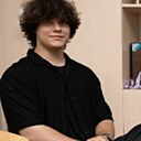Никита, 18 лет