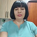 Эмилия, 51 год