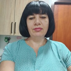 Фотография девушки Эмилия, 51 год из г. Тюмень