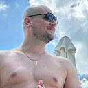 Алекс, 30 лет