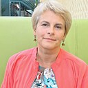 Ольга, 48 лет
