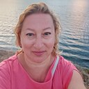Наташа, 49 лет
