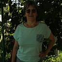 Елена, 50 лет