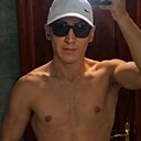 Самат, 37 лет