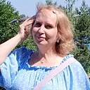 Ольга, 50 лет