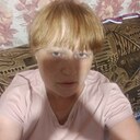 Людмила, 42 года