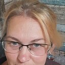 Оксана, 39 лет