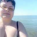 Елена, 49 лет
