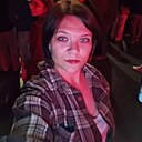 Маргарита, 33 года