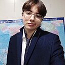 Анастас, 19 лет