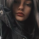 Таня, 18 лет