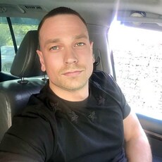 Степан, 39 из г. Владивосток.