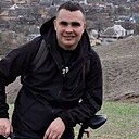 Виталий, 32 года