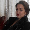 Екатерина, 35 лет