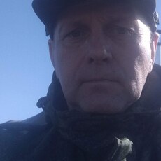 Виталий, 47 из г. Красноярск.