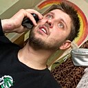 Егор, 28 лет