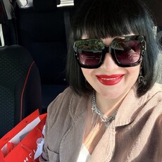 Фотография девушки Елена, 49 лет из г. Иркутск