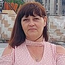 Ксения, 46 лет