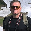 Алексей, 41 год