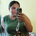Екатерина, 30 лет