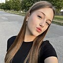 Катя, 20 лет