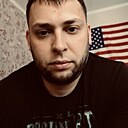Виталий, 36 лет
