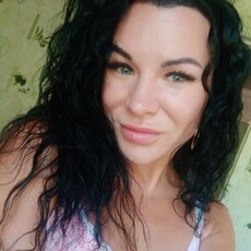 Орнелла, 37 из г. Курган.