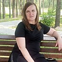 Наталья, 44 года