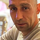 Александр, 41 год