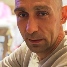 Фотография мужчины Александр, 41 год из г. Пущино
