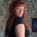 Оксана, 47 лет