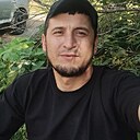Хан, 30 лет