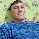 Alex, 38 лет