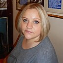 Людмила, 43 года