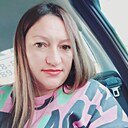 Евгения, 43 года