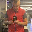 Ильдар, 42 года
