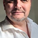 Антон, 34 года