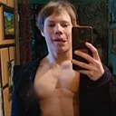 Дмитрий, 18 лет