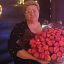 Елена, 56 лет