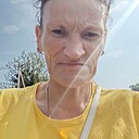 Елена, 45 лет