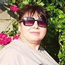 Виктория, 58 лет