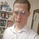 Андрей, 28 лет